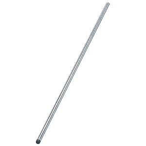 X`[bN ^bN p[c |[ a2.5cm 130.5cm ACX ^bN|[ MR-130P 25mm ACXI[} bN I [ X`[ ^I[vbN Ƌ i X`[