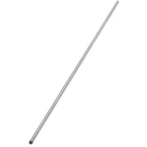 X`[bN ^bN p[c |[ a2.5cm 169cm ACXI[} ^bN|[ MR-170P 25mm ACX bN I [ X`[ ^I[vbN Ƌ i p[c X