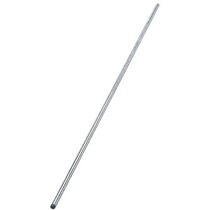 X`[bN ^bN p[c |[ a2.5cm 189cm ACX ^bN|[ MR-190P 25mm ACXI[} bN I [ ^I[vbN Ƌ i X`[ l