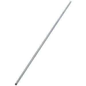 X`[bN ^bN p[c |[ a2.5cm 219.5cm ACX ^bN|[ MR-220P 25mm ACXI[} bN I [ X`[ ^I[vbN Ƌ i X`[