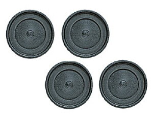 X`[bN ^bN LX^[ ACXI[} MR-4CU ^bNLX^[ ^bN I[vbN I[vVFtƋ [ I rO i p[c X