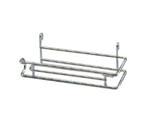 X`[bN ^bN y[p[z_[ MR-24PH ACXI[} HI I[vVFt bN I VFt [ 25mm [ X`[ ^VFt bN C[VFt C