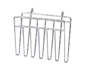 X`[bN ^bN }KWbN MR-3MR 25mm {I [ X`[ ^bN C[C[o[[h[u ^p[c i ACXI[} [p Ƌ R~bNb