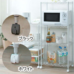 X`[bN ^bN p[c i LX^[ CMM-4MC ACXI[} ^^bNʔLX^[ bN I[vƋ rO [Ƌ [ Vv X zCg