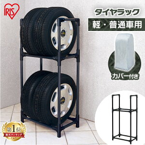 [|Cg10{1110]^CbN 4{ Jo[ X O y ʎ ACXI[}^C bN 2i  [ ۊ  ۊǃbN ^C[ J[pi Jo[t v 