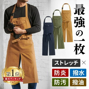 ƒ d ƕ Xgb` ƒ d ƕ R@\|PbgGv 2249000 Gv ƕ [NEFA Xgb` REh  h hE DIY AEgh