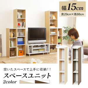 �X�y�[�X���j�b�g�@3�i�@UB-9015�f�b�h�X�y�[�X�̎��[��