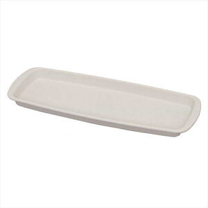 v^[M 370 Thx[W OCbVuE K[fjO | ƒ؉ v^[ A Aؔ t[|bg x_ ΂  ɂ ׂ ۂ ͂   