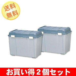 y2Zbgz[{bNX O z{bNX [P[X  ChXgbJ[[^ WY-780D O[/O[u O[ [ x_ [{bNX obN{bNX S~ 