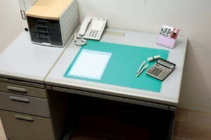 fXN}bg DMT-6045PNTCY60cm×45cmpi@ItBXpi@@yACXI[}zOFFC [cpir]