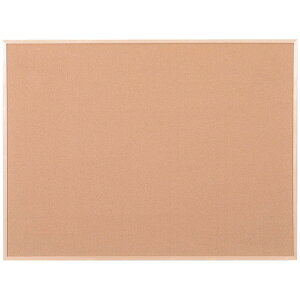 RN{[h X^h  Ǌ| RN{[h@CRB-9012fpi@@i`yACXI[}z y12SSzyԎwsz