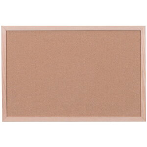 RN{[h@CRB-3045fpi@@i`yzCg{[h/X̊Ŕ/JtFŔ/EFfO{[h/j[{[h/EFJ{[h/ē{[h/߂߁[j[\/C[[