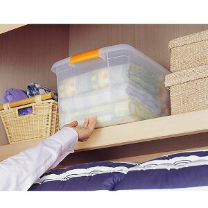 [{bNX t^t {bNX TB-43  ߗގ[ 32×s41×24cm [P[X ߗ [ ߑP[X Wt N[[bg  vX`bN ACXI[} [{bN