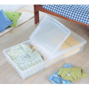 [{bNX t^t xbh[{bNX UB-950 46×s95×16.5cm xbh Ԏ[ Ԏ[ [P[X ߗ [ ߑP[X Wt N[[bg  vX`bN AC