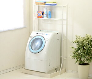 h[bN hp  ʏ h[bN@LR-155V@AyACXI[}z P19Jul15 [cpir]