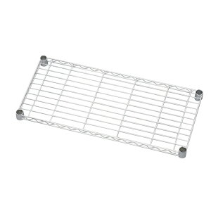 X`[bN ^bN p[c I 76 s36cm SE-7535T 25mm ACXI[} bN I [ ^X`[bN X`[ ^p[c ^bN p[c i ʏ  