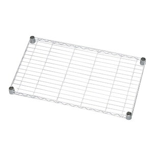 X`[bN ^bN ^VFtISE-7546T ACXI[} X`[bN ^bN VFt I[vbN Ƌ [p [ I X`[VFt X`[VFt 