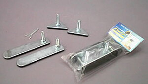 X`[bN ^bN AWX^[ MR-4BA ACXI[} I[vVFt bN I VFt [ X`[ ^VFt bN [h[u ^p[c i 4 p