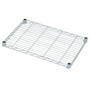 X`[bN ^bN p[c I i  ^~j 55cm^Cv MTO-5540T ACXI[} X`[bN I[vVFt C[VFt bN ^VFt ^