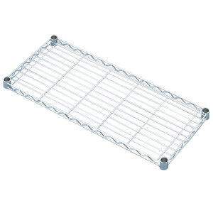 ᕝ70cm⃁^~jI MTO-730T^bN [bN ItBXƋyACXI[}zl炵 [{bNX {I nK[bN [I [P[X X`[bN h[