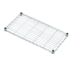 X`[bN ^bN p[c I i ^~j 65cm^Cv MTO-6535T ACXI[} I[vC[bN ^^p[c X`[X`[X`[