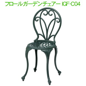 t[K[f`FA[ IGF-C04 O[^JV[