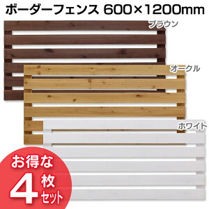 y4Zbgz{[_[tFX 600×1200mm I[NEzCgEuEiBD-01EWEBjeBX ډBtFX [o[y^JV[zyԎwsz