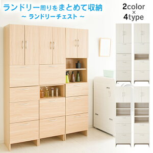 yPizh[`FXg 䉺ʔ  h[ [ I o      ^I fUC  AC{[ i`