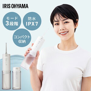 }EXEHbV[ zCg MOW-A20 o I[PA f^EHbV N[i[ eƓd |Pbg C R[hX OK RpNg