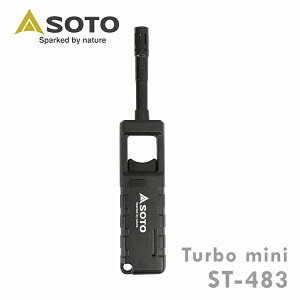 SOTO tB[hC^[^[{E~j ST-483C^[ ^o[i[ o[i[ ԉ ɋ ^[{ ^[{C^[ ^[{ \g Vxmo[i[ yBz