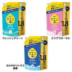 mA NG_in L _ lߑւ  690ml L _ ~σjIC L RRNG_ P&G tbVO[ NAt[ ₩VgX