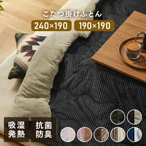 zc `  rO |zc KKBA-2419 uE^x[W O[W^AC{[ lCr[^O[  |zc ` R^c x zc ӂƂ 