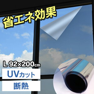 ~[fM651L Vo[~[ HGS651LȃGlfMtB ~[tB ȃGltB fMtB fM ȃGl UVJbg KX  Uh~ N}~ h ߓd ډBV[g ډB