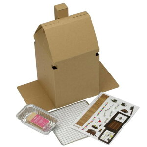 NO ST-116OnEX^ i{[X[J[ AEghA Lv SOTO yBz