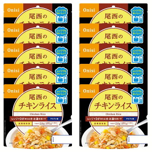 H ۑH dqWOK y10HZbgz̃At@ W{V[Y `LCX oR Lv hД~ At@ Xv[t ܂Ƃߔ hЗpi Hi