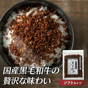 i摜