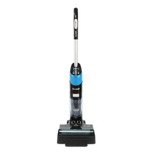 [|Cg10{1110]|@ poL[ N[i[ LULUpXeBbNN[i[ ^ P05|@ R[hX p XeBbNN[i[ @ bv|  