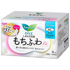 ivL pi H G 킹f ӂfit ʐSzȒp H 9R 30cm ԉ G  pi Tj^[ e ivL ӂ H 