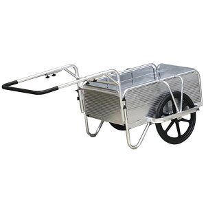 J[ A~ ܂肽 A~܂肽ݎJ[ AKO-100NJ[ A~ ܂肽 y y ^ [ hЗp h wZs | ϋv A~X