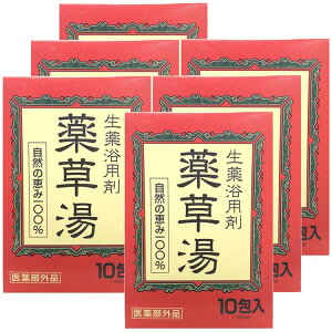 �y6�Z�b�g�z������ ��p ���� ���򗁗p�� �򑐓� ������ ��p ���� ���{�� �򑐓� �ɂイ�悭���� ���C�I���P�~�J��