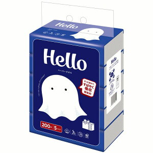 y[p[^I Lb`y[p[ nhy[p[ n[ y[p[^I 200×5pbN 8622nh^I  n[y[p[^I gC  @ Lb`^I