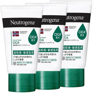 y3ZbgznhN[  CICA j[gW[i CICA nhN[ 50g nhN[  CICA q  r [V^Cv ZxOZ Ƃ  q