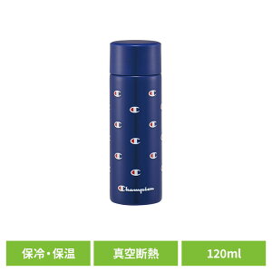 XeX{g  }O{g `sI |PbgXe}O{g 120mL SMBC1BXeX{g  }O{g }O {g XeX ۉ ۗ Wt 120mL `sI Champion 