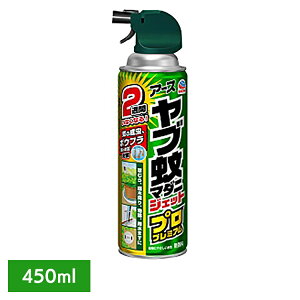 PApi E [ A[XWFbg u}_jWFbg vv~A 450ml A[X h u {Et  }_j Op A[X