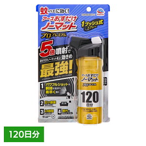 PApi vbV [ m[}bg Xv[ vv~A 120 A[X  m[}bg   Xv[ ptVbg A[X