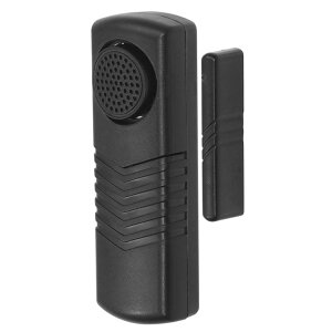 hƃA[ hƃObY phƃuU[ hƃhAEA[ Jm 2Zbg IB-309 hƃA[ hƃObY phƃuU[ h A[ x N   hA 剹