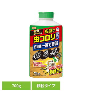 E A[X 쏜GT nCp[̒R 700g A[XK[f EARTH [₭ L͈  Q  悯 ގ[2512SE]