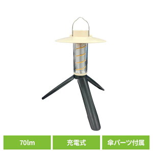 ^ [d Cg hЗpi [dXpC^Zbg HX10LT-031BG^ [d hЗpi h d [dd [d^  AEghA Lv ЊQ ً} 