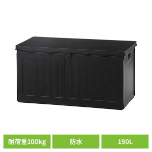 7279228ɓ[{bNX [x` O[ [BOXx` BK 190L i38356j ubN 55252[{bNX [x` O[ u [ O h u x` ubN [x` 
