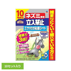 쏜 A[X ˂ݕ߂ lY~p֎~GTtSV[g 10Zbg A[XK[f EARTH [₭ UGT ϐ ܂ڕt lY~ ˂ 쏜